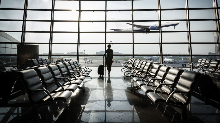 repülőtéri transzfer